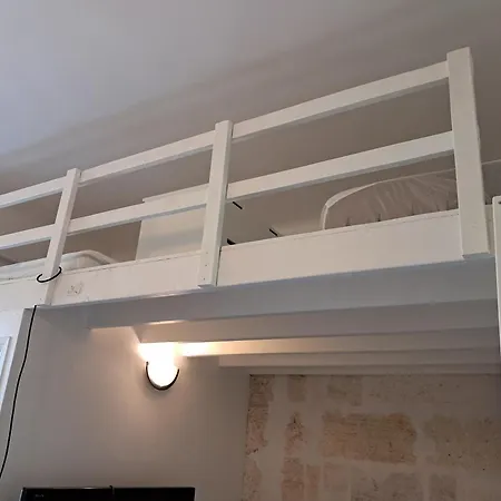 Appartement Tout Confort Bordeaux Exterior photo