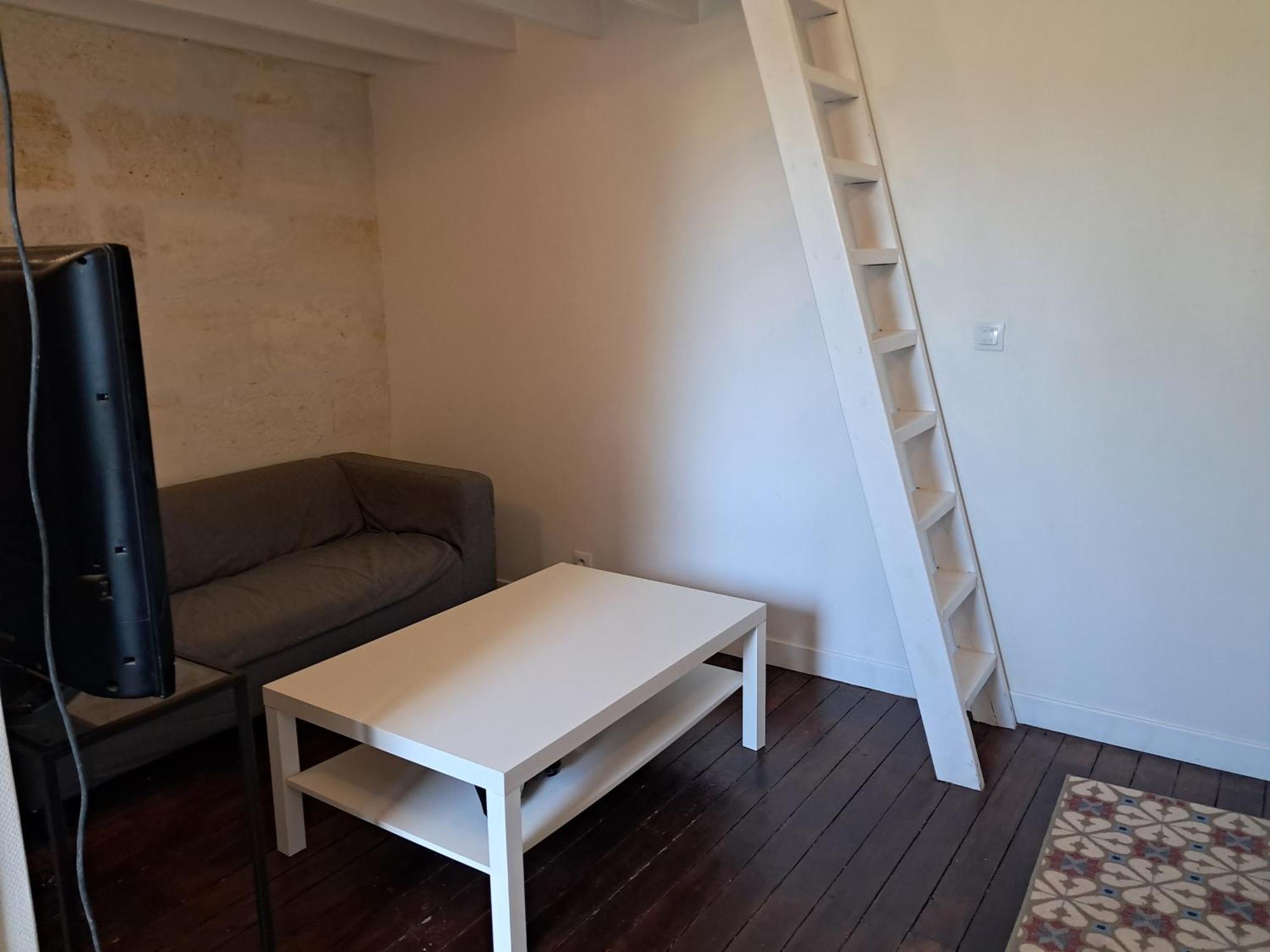 Apartment Confort *