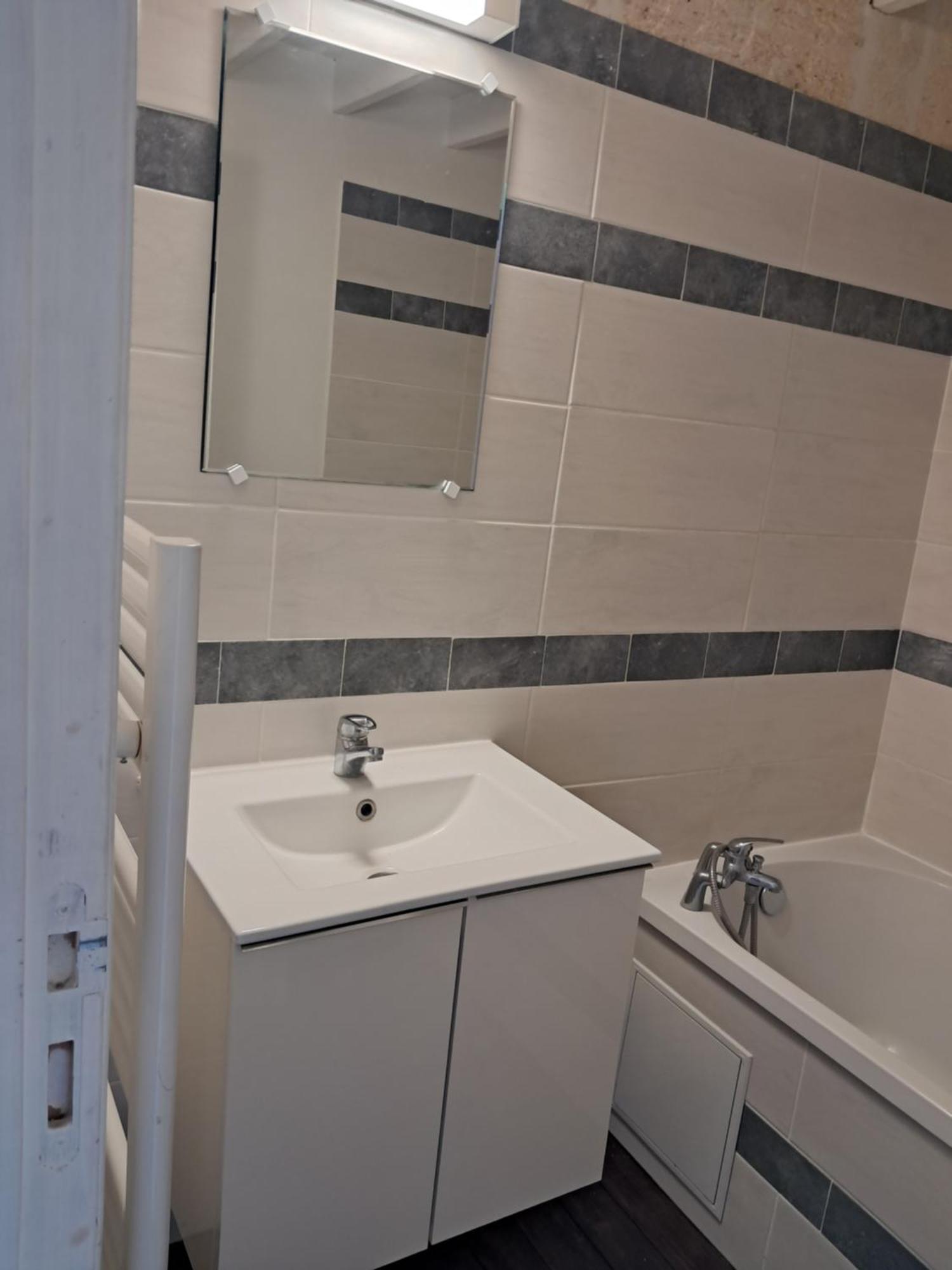 Apartment Confort *